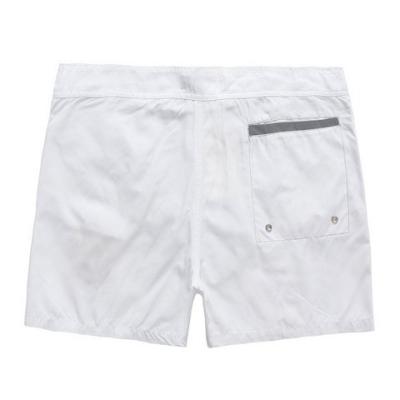 cheap bikkembergs shorts no. 8